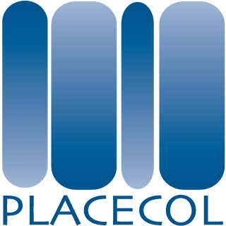 Placecol S.A.