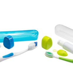 Nuestros kits odontológicas para adultos y niños