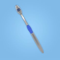 Cepillos dentales personalizables para sus pacientes