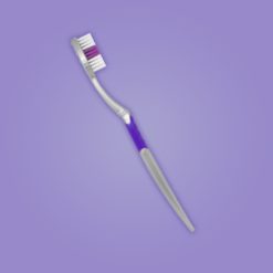 Cepillos dentales personalizables para sus pacientes