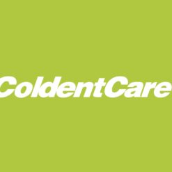 Coldentcare