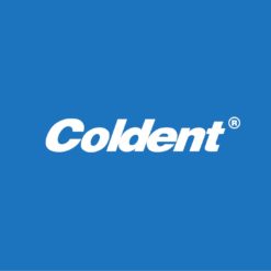 Coldent