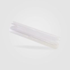 estuche 189 tonalidad transparente