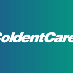 Coldentcare