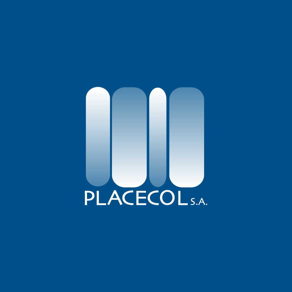 Nuestras Marcas